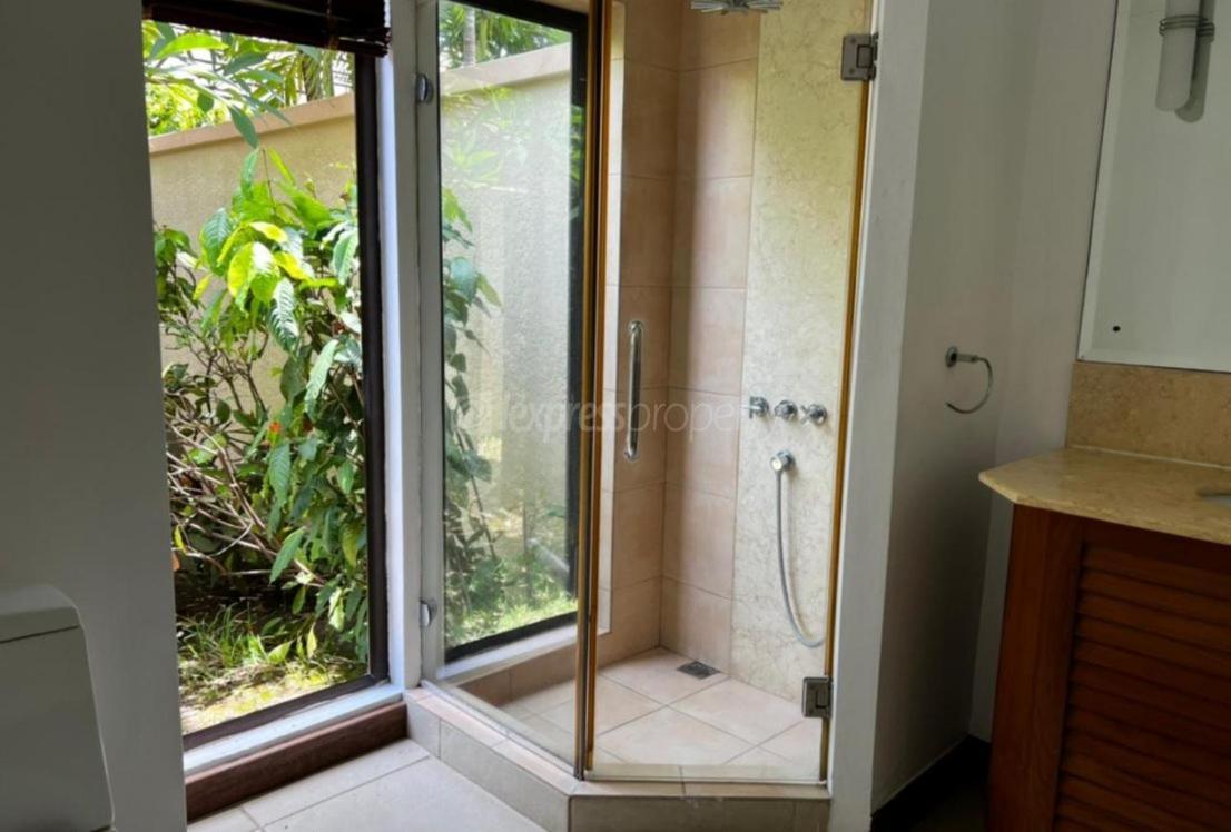 Exotic Oasis Villa In The Tropics Grand Baie Esterno foto
